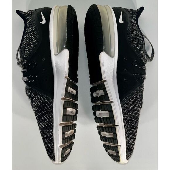 Nike air max sequence 3 - Picture 6 of 8